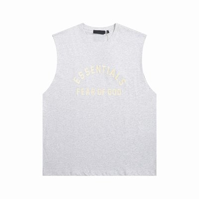 ESSENTIALS TEE