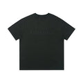 ESSENTIALS TEE
