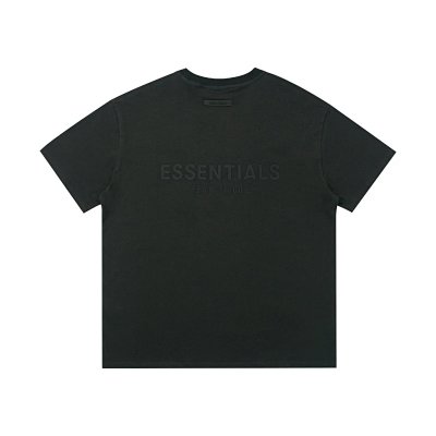 ESSENTIALS TEE