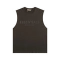 ESSENTIALS TEE