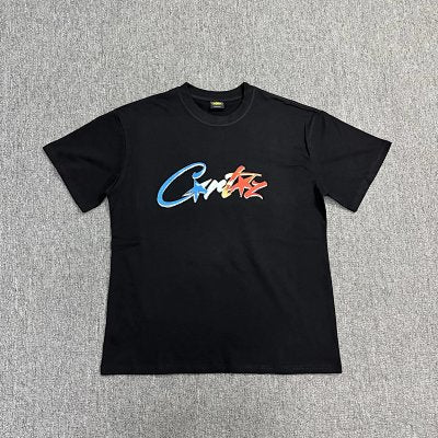 CORTEIZ TEE