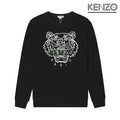 Kenzo Hoodie