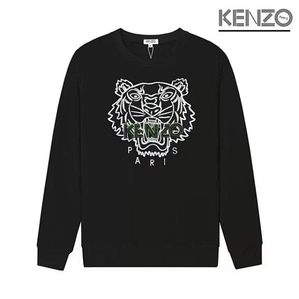 Kenzo Hoodie