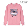 Kenzo Hoodie