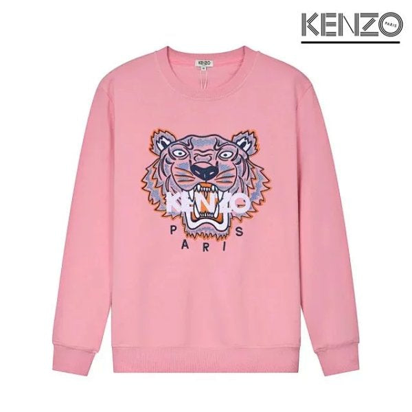 Kenzo Hoodie