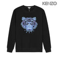 Kenzo  Hoodie