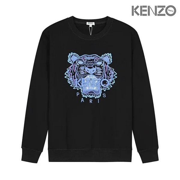Kenzo  Hoodie