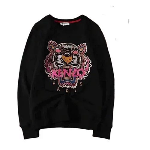 Kenzo Hoodie