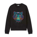 Kenzo  Hoodie