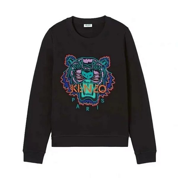 Kenzo  Hoodie