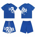 SYNA WORLD SUMMER SET