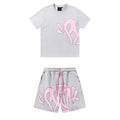 SYNA WORLD SUMMER SET