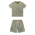 SYNA WORLD SUMMER SET