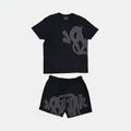 SYNA WORLD SUMMER SET
