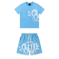 SYNA WORLD SUMMER SET