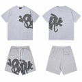 SYNA WORLD SUMMER SET