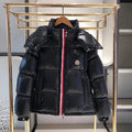 Moncler Jacket