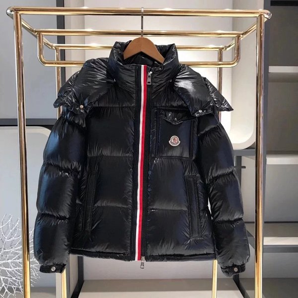 Moncler Jacket