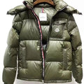 Moncler Jacket