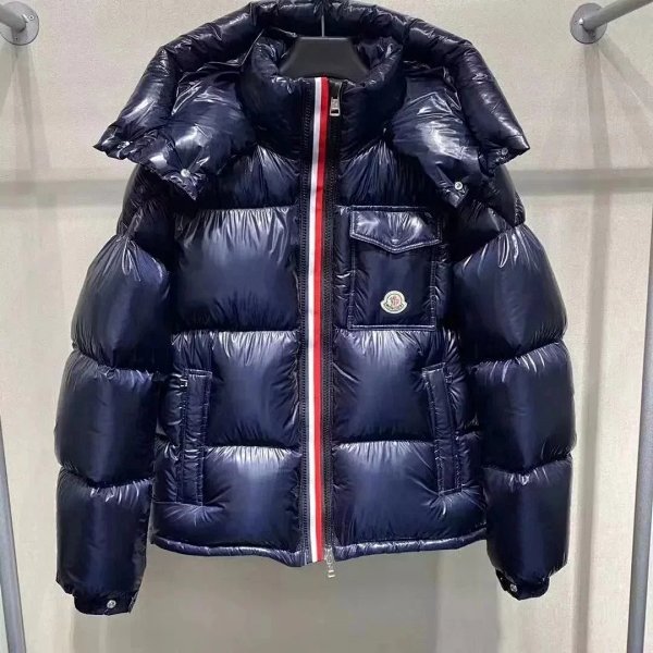 Moncler Jacket