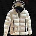 Moncler Jacket