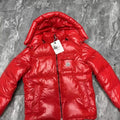 Moncler Jacket