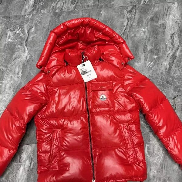 Moncler Jacket