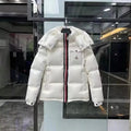 Moncler Jacket