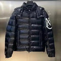 Moncler Jacket