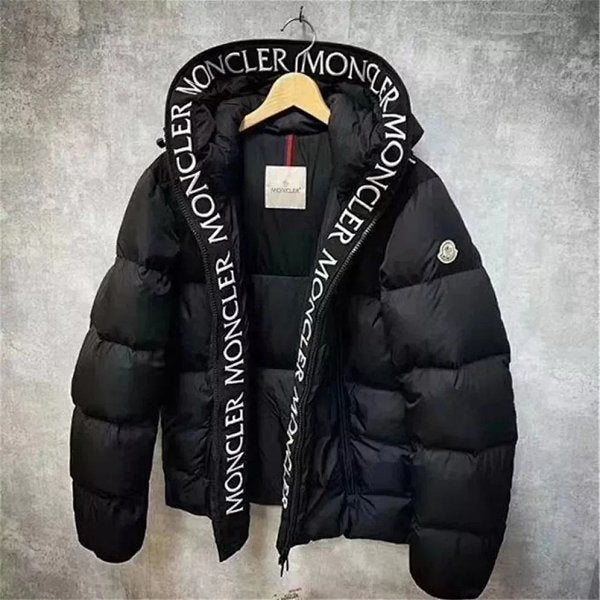 Moncler Jacket