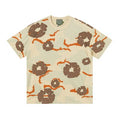 DENIM TEARS TEE