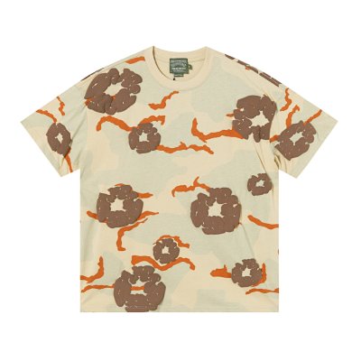DENIM TEARS TEE