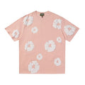 DENIM TEARS TEE