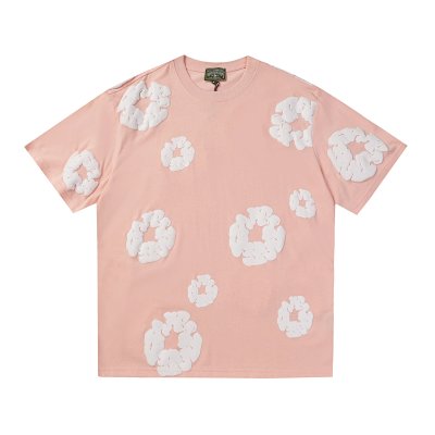 DENIM TEARS TEE