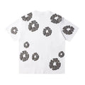 DENIM TEARS TEE