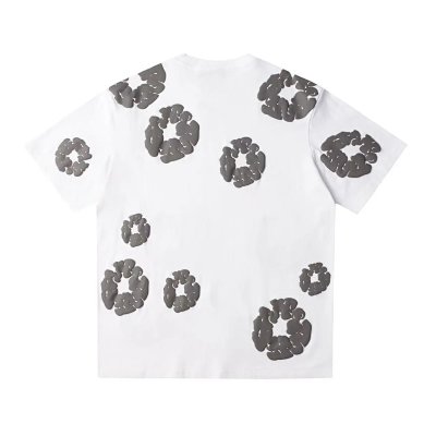 DENIM TEARS TEE