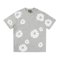 DENIM TEARS TEE