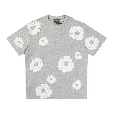 DENIM TEARS TEE