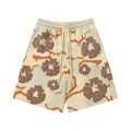 DENIM TEARS SHORTS