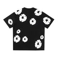 DENIM TEARS TEE