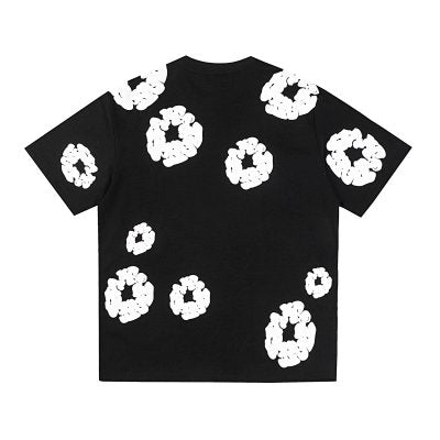 DENIM TEARS TEE
