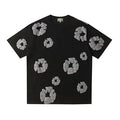 DENIM TEARS TEE