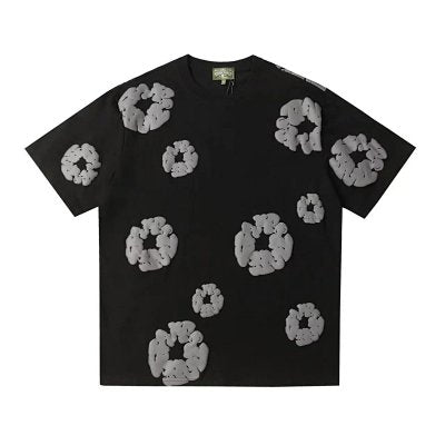 DENIM TEARS TEE