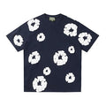 DENIM TEARS TEE