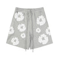 DENIM TEARS SHORTS