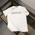MONCLER TEE