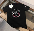 MONCLER TEE