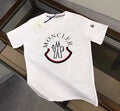 MONCLER TEE