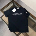 MONCLER TEE