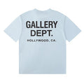 GALLERY TEE